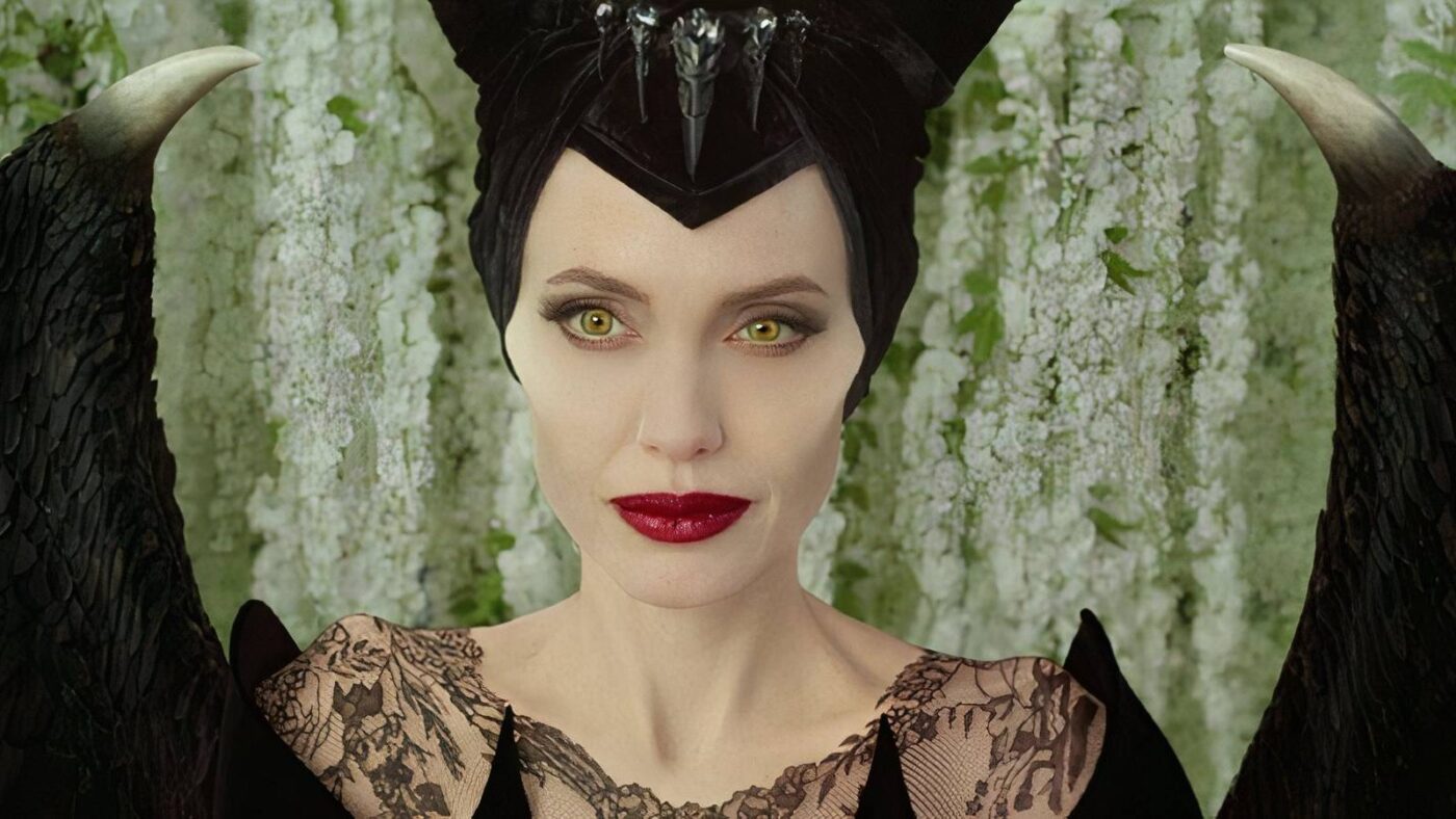 Sequência de Maleficent? Diretor Responde!