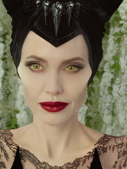 Sequência de Maleficent? Diretor Responde!