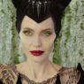 Sequência de Maleficent? Diretor Responde!