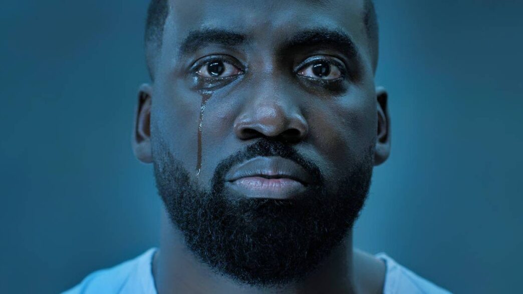 For All Mankind: Série Sci-Fi da Apple TV+ Conquista o Topo dos Charts