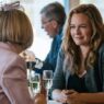 O Mistério de 100% no Rotten Tomatoes no Acorn TV teve seu destino decidido
