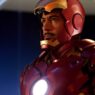 A decisão de Robert Downey Jr. que moldou o MCU por 17 anos
