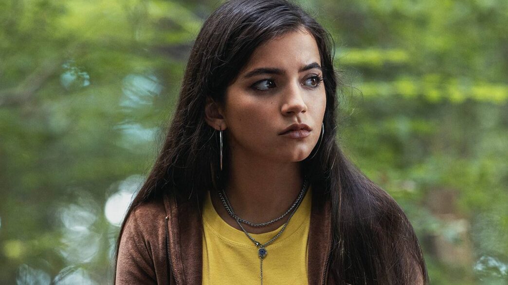 Fantastic Four (2015): o pior filme de super-herói sai do streaming