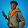 IShowSpeed e Kai Cenat: Colaboração no Fortnite aparentemente vazou