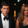 Now You See Me 2: Recap e tudo que você precisa lembrar