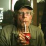 Stephen King: Adaptação de 98% no Rotten Tomatoes termina após 4 temporadas