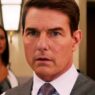 Tom Cruise e a desculpa perfeita para um novo Missão: Impossível