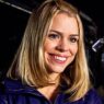 Retorno Chocante: Billie Piper em Doctor Who - Temporada 15