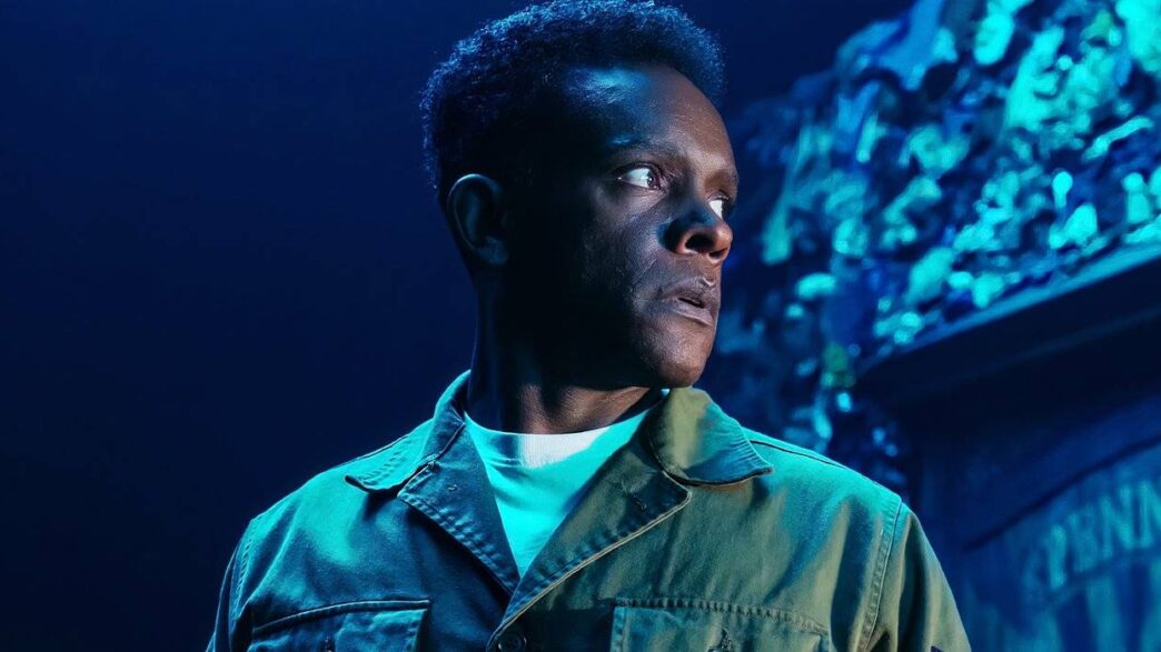 It: Welcome to Derry – Conexão com história subestimada de Stephen King