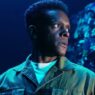 It: Welcome to Derry – Conexão com história subestimada de Stephen King