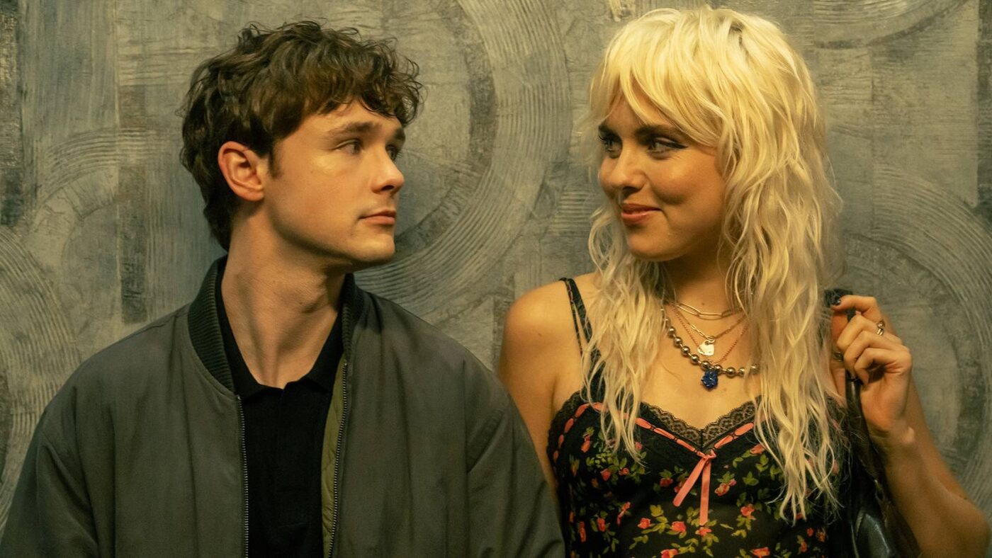 Dexter: New Blood falha em consertar queixa de Harrison