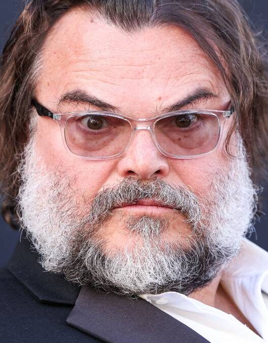 Paul Rudd e Jack Black em reboot meta de clássico dos anos 90