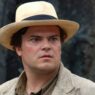Paul Rudd e Jack Black em remake de Anaconda: Primeiro olhar