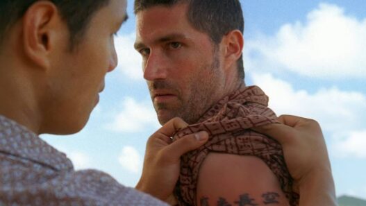 10 Mistérios de Lost que Deixaram os Fãs Frustrados