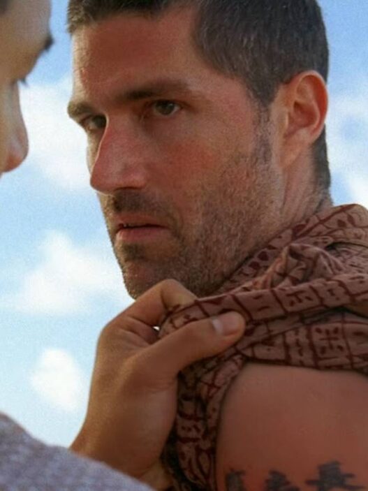 10 Mistérios de Lost que Deixaram os Fãs Frustrados