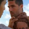 10 Mistérios de Lost que Deixaram os Fãs Frustrados