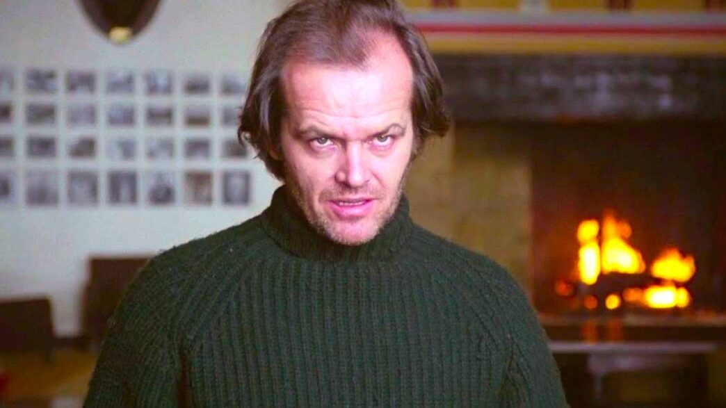 10 Filmes de Terror Imperdíveis: Clássicos e Revolucionários