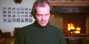 10 Filmes de Terror Imperdíveis: Clássicos e Revolucionários