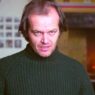 10 Filmes de Terror Imperdíveis: Clássicos e Revolucionários