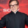 Jackie Chan: Os Papéis Mais Esquisitos de sua Carreira