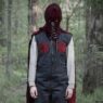 O filme de terror de James Gunn que você esqueceu: Brightburn