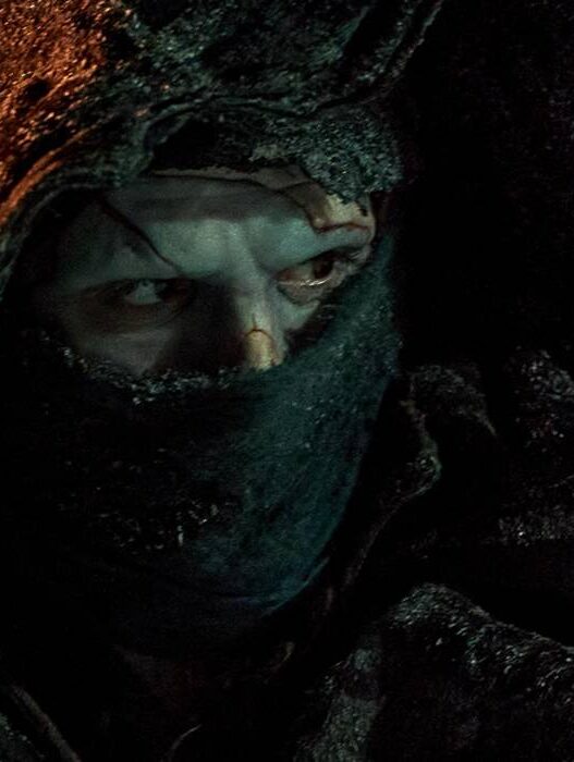 Guillermo del Toro: Monstro de Jacob Elordi em 'Frankenstein' não dará medo