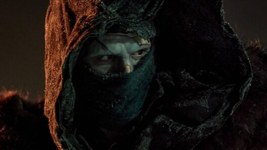 Guillermo del Toro e o Trauma que Inspirou seu 'Frankenstein'