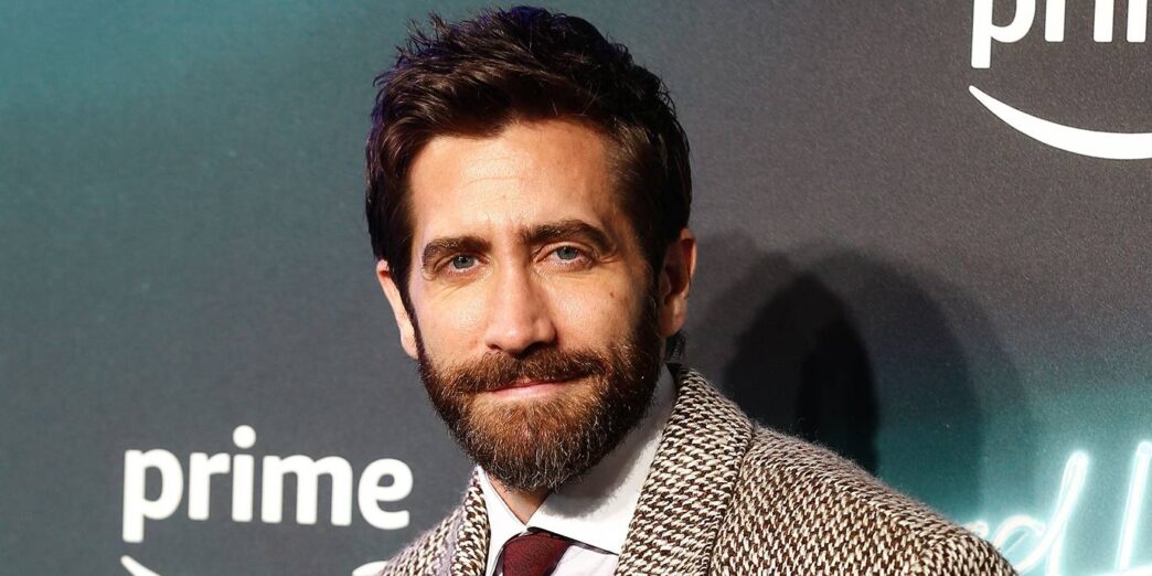 Donnie Darko: O Clássico Cult que Lançou Jake Gyllenhaal
