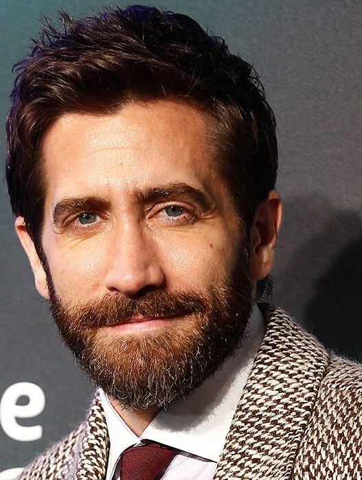Donnie Darko: O Clássico Cult que Lançou Jake Gyllenhaal