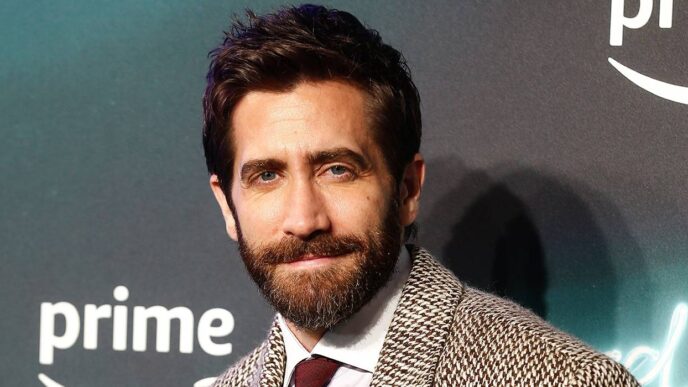 Donnie Darko: O Clássico Cult que Lançou Jake Gyllenhaal