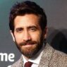 Donnie Darko: O Clássico Cult que Lançou Jake Gyllenhaal