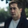 Perry Mason 2ª Temporada: Matthew Rhys retorna em novo mistério