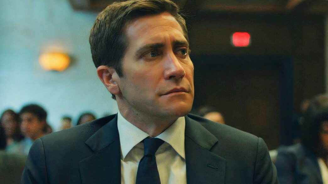 The Crowded Room 2ª Temporada: Atores de Perry Mason se unem ao elenco
