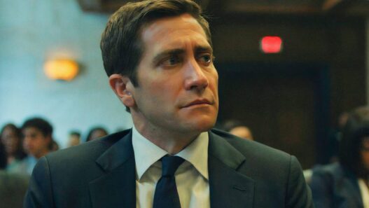The Crowded Room 2ª Temporada: Atores de Perry Mason se unem ao elenco