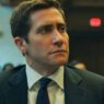 The Crowded Room 2ª Temporada: Atores de Perry Mason se unem ao elenco