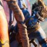 Avatar: Fire & Ash – 10 revelações do novo trailer