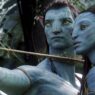 Reassistindo Avatar: 10 Realidades Incômodas dos Filmes de James Cameron