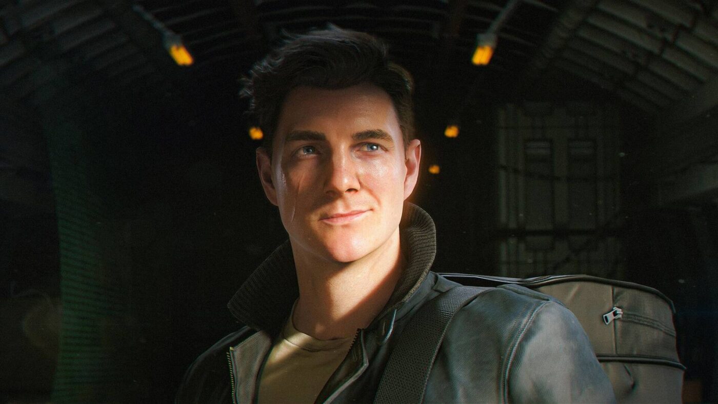 James Bond em 007 First Light: elenco revelado!