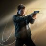 007 First Light: Data de Lançamento Oficial