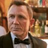 Amazon e o Futuro de James Bond: Atores Fora da Disputa