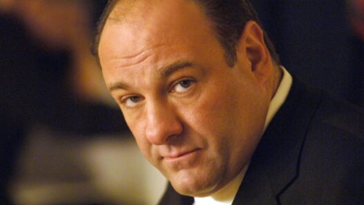 Os Sopranos Mudou a TV, mas Não é o Melhor Crime Drama da HBO