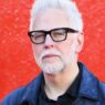 James Gunn revela seu casting favorito do DCU