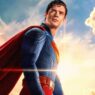 Superman: trilha sonora de James Gunn tem a melhor música de filme de super-herói?