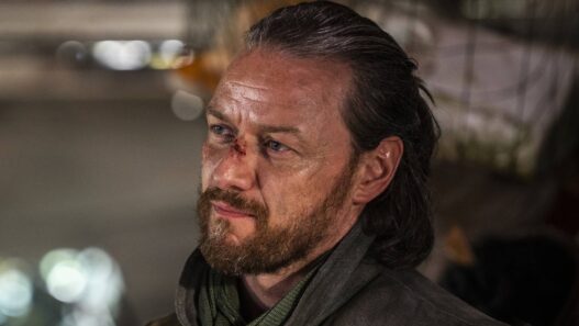 A Melhor Série de Fantasia da HBO: Adaptação com 84% de aprovação no Rotten Tomatoes