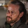 A Melhor Série de Fantasia da HBO: Adaptação com 84% de aprovação no Rotten Tomatoes