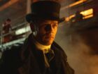 Queen Charlotte: 1º trailer da série derivada de Bridgerton