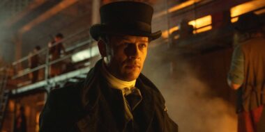 Queen Charlotte: 1º trailer da série derivada de Bridgerton