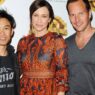 James Wan Pode Abandonar a Franquia Invocação Após Discussões com a Warner