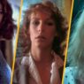 Jamie Lee Curtis: Ranking de seus Melhores Filmes de Terror