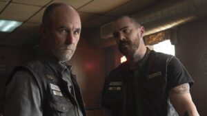 Série policial da HBO se aproxima da perfeição após apenas 2 episódios
